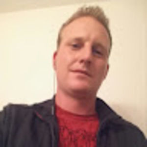 Meet your Posher, Joe